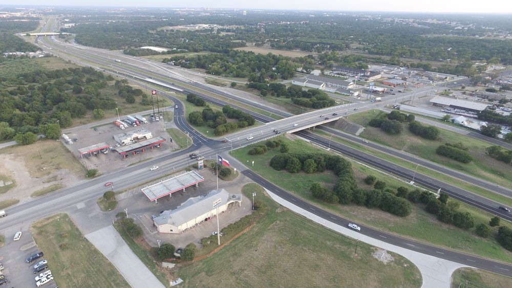 3400-3402 Highway 21 E, Bryan, TX 77808